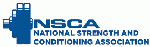 NSCA-logo