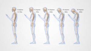 smart-phone-and-posture