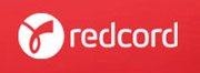 redcord logo
