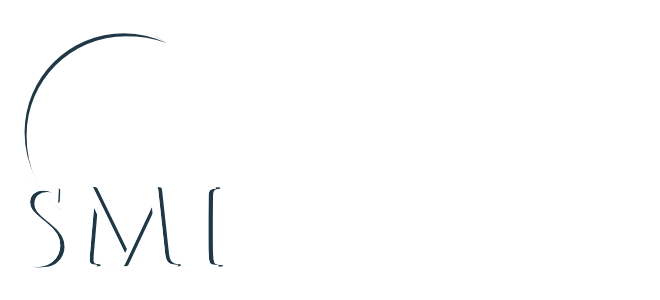 Sports Medicine Institute